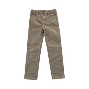 Vineyard Vines Boys Corduroy Pants Size 10